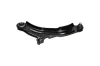 Lenker, Radaufhängung KAVO PARTS SCA-10001 Bild Lenker, Radaufhängung KAVO PARTS SCA-10001