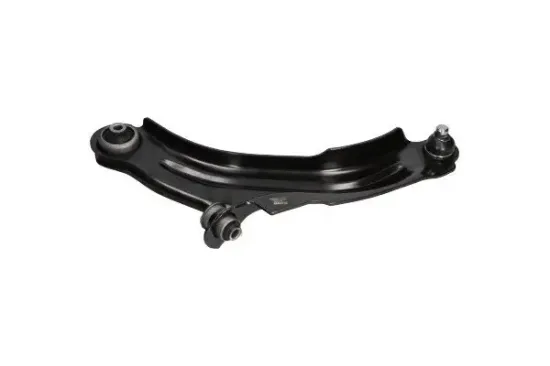 Lenker, Radaufhängung KAVO PARTS SCA-10001 Bild Lenker, Radaufhängung KAVO PARTS SCA-10001