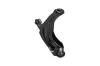 Lenker, Radaufhängung KAVO PARTS SCA-10001 Bild Lenker, Radaufhängung KAVO PARTS SCA-10001