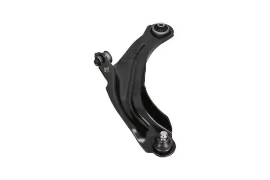 Lenker, Radaufhängung KAVO PARTS SCA-10001 Bild Lenker, Radaufhängung KAVO PARTS SCA-10001