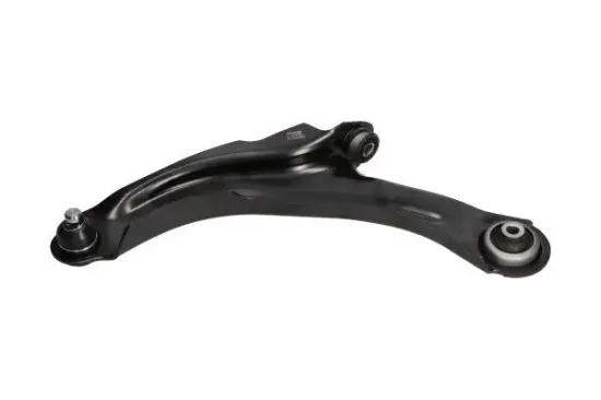 Lenker, Radaufhängung KAVO PARTS SCA-10001 Bild Lenker, Radaufhängung KAVO PARTS SCA-10001
