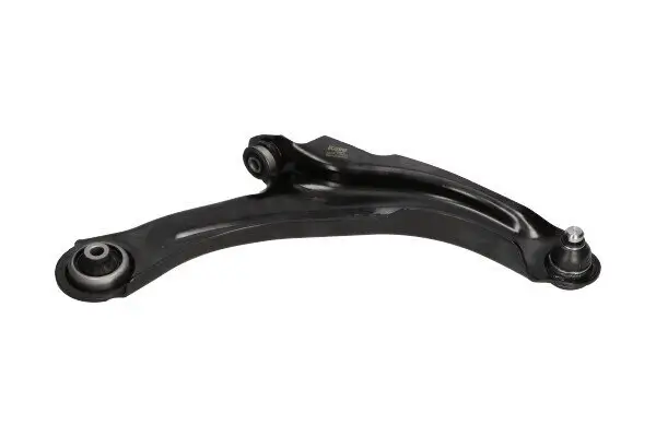 Lenker, Radaufhängung KAVO PARTS SCA-10002