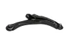 Lenker, Radaufhängung KAVO PARTS SCA-10002