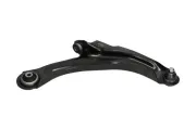 Lenker, Radaufhängung KAVO PARTS SCA-10002