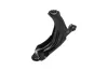 Lenker, Radaufhängung KAVO PARTS SCA-10002 Bild Lenker, Radaufhängung KAVO PARTS SCA-10002