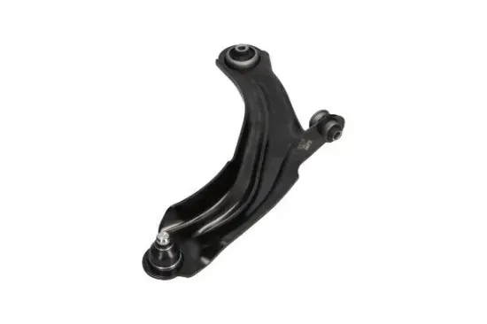 Lenker, Radaufhängung KAVO PARTS SCA-10002 Bild Lenker, Radaufhängung KAVO PARTS SCA-10002