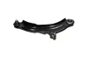 Lenker, Radaufhängung KAVO PARTS SCA-10002 Bild Lenker, Radaufhängung KAVO PARTS SCA-10002