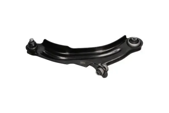 Lenker, Radaufhängung KAVO PARTS SCA-10002 Bild Lenker, Radaufhängung KAVO PARTS SCA-10002