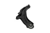 Lenker, Radaufhängung KAVO PARTS SCA-10002 Bild Lenker, Radaufhängung KAVO PARTS SCA-10002