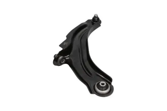 Lenker, Radaufhängung KAVO PARTS SCA-10002 Bild Lenker, Radaufhängung KAVO PARTS SCA-10002