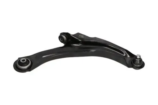 Lenker, Radaufhängung KAVO PARTS SCA-10002 Bild Lenker, Radaufhängung KAVO PARTS SCA-10002