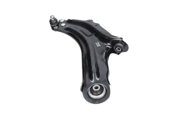 Lenker, Radaufhängung KAVO PARTS SCA-10005