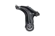 Lenker, Radaufhängung KAVO PARTS SCA-10005