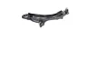 Lenker, Radaufhängung KAVO PARTS SCA-10005 Bild Lenker, Radaufhängung KAVO PARTS SCA-10005