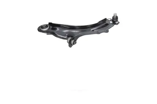 Lenker, Radaufhängung KAVO PARTS SCA-10005 Bild Lenker, Radaufhängung KAVO PARTS SCA-10005