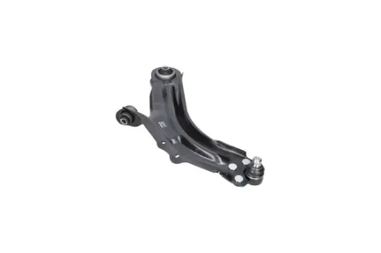 Lenker, Radaufhängung KAVO PARTS SCA-10005 Bild Lenker, Radaufhängung KAVO PARTS SCA-10005
