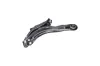 Lenker, Radaufhängung KAVO PARTS SCA-10005 Bild Lenker, Radaufhängung KAVO PARTS SCA-10005