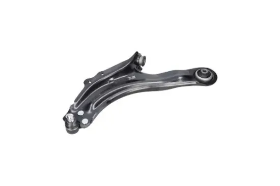 Lenker, Radaufhängung KAVO PARTS SCA-10005 Bild Lenker, Radaufhängung KAVO PARTS SCA-10005