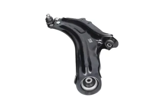 Lenker, Radaufhängung KAVO PARTS SCA-10005 Bild Lenker, Radaufhängung KAVO PARTS SCA-10005