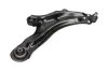 Lenker, Radaufhängung KAVO PARTS SCA-10006