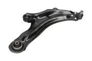 Lenker, Radaufhängung KAVO PARTS SCA-10006