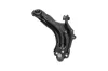 Lenker, Radaufhängung KAVO PARTS SCA-10006 Bild Lenker, Radaufhängung KAVO PARTS SCA-10006