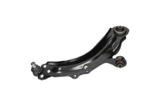 Lenker, Radaufhängung KAVO PARTS SCA-10006 Bild Lenker, Radaufhängung KAVO PARTS SCA-10006