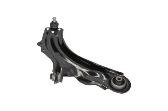 Lenker, Radaufhängung KAVO PARTS SCA-10006 Bild Lenker, Radaufhängung KAVO PARTS SCA-10006