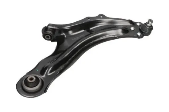 Lenker, Radaufhängung KAVO PARTS SCA-10006 Bild Lenker, Radaufhängung KAVO PARTS SCA-10006