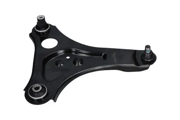 Lenker, Radaufhängung KAVO PARTS SCA-10017
