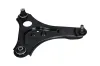 Lenker, Radaufhängung KAVO PARTS SCA-10017 Bild Lenker, Radaufhängung KAVO PARTS SCA-10017
