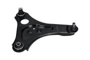 Lenker, Radaufhängung KAVO PARTS SCA-10017