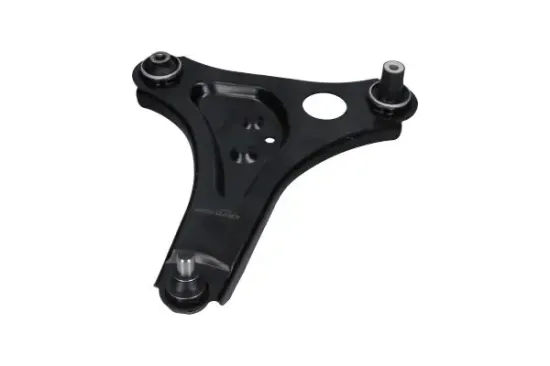 Lenker, Radaufhängung KAVO PARTS SCA-10017 Bild Lenker, Radaufhängung KAVO PARTS SCA-10017