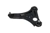 Lenker, Radaufhängung KAVO PARTS SCA-10017 Bild Lenker, Radaufhängung KAVO PARTS SCA-10017