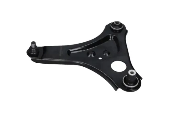 Lenker, Radaufhängung KAVO PARTS SCA-10017 Bild Lenker, Radaufhängung KAVO PARTS SCA-10017