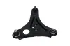 Lenker, Radaufhängung KAVO PARTS SCA-10017 Bild Lenker, Radaufhängung KAVO PARTS SCA-10017
