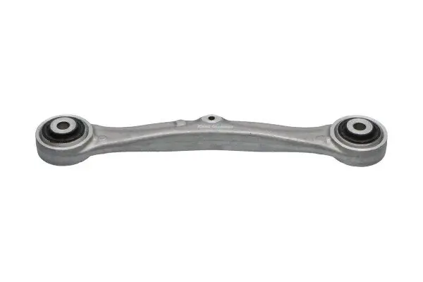 Lenker, Radaufhängung Hinterachse außen hinter der Achse oben KAVO PARTS SCA-10023