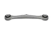 Lenker, Radaufhängung Hinterachse außen hinter der Achse oben KAVO PARTS SCA-10023
