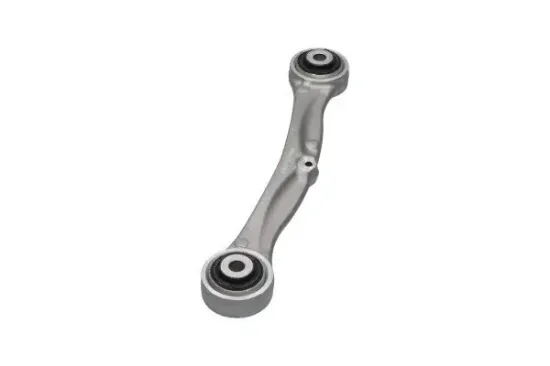 Lenker, Radaufhängung Hinterachse außen hinter der Achse oben KAVO PARTS SCA-10023 Bild Lenker, Radaufhängung Hinterachse außen hinter der Achse oben KAVO PARTS SCA-10023
