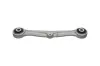 Lenker, Radaufhängung Hinterachse außen hinter der Achse oben KAVO PARTS SCA-10023 Bild Lenker, Radaufhängung Hinterachse außen hinter der Achse oben KAVO PARTS SCA-10023