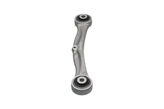 Lenker, Radaufhängung Hinterachse außen hinter der Achse oben KAVO PARTS SCA-10023 Bild Lenker, Radaufhängung Hinterachse außen hinter der Achse oben KAVO PARTS SCA-10023