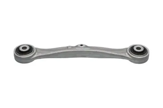 Lenker, Radaufhängung Hinterachse außen hinter der Achse oben KAVO PARTS SCA-10023 Bild Lenker, Radaufhängung Hinterachse außen hinter der Achse oben KAVO PARTS SCA-10023