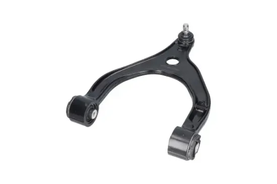 Lenker, Radaufhängung KAVO PARTS SCA-10030 Bild Lenker, Radaufhängung KAVO PARTS SCA-10030