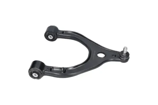 Lenker, Radaufhängung KAVO PARTS SCA-10030 Bild Lenker, Radaufhängung KAVO PARTS SCA-10030