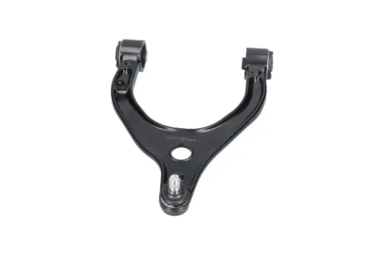 Lenker, Radaufhängung KAVO PARTS SCA-10030 Bild Lenker, Radaufhängung KAVO PARTS SCA-10030