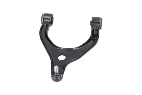 Lenker, Radaufhängung KAVO PARTS SCA-10031 Bild Lenker, Radaufhängung KAVO PARTS SCA-10031