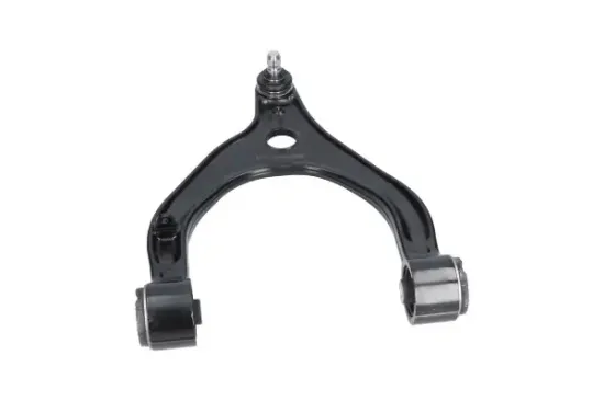 Lenker, Radaufhängung KAVO PARTS SCA-10031 Bild Lenker, Radaufhängung KAVO PARTS SCA-10031