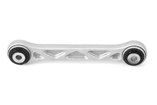 Lenker, Radaufhängung Hinterachse außen oben vor der Achse KAVO PARTS SCA-10033 Bild Lenker, Radaufhängung Hinterachse außen oben vor der Achse KAVO PARTS SCA-10033