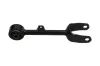 Lenker, Radaufhängung KAVO PARTS SCA-10036