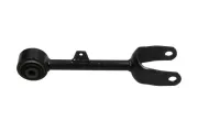 Lenker, Radaufhängung KAVO PARTS SCA-10036